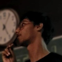 Rounak Agarwal